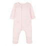 dors bien rose